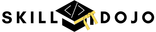 Skill Dojo